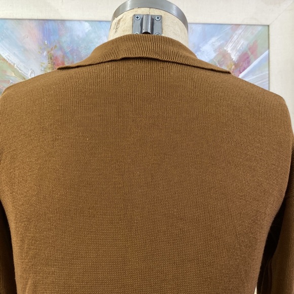 Bedford Fair 2pc Jogger Lounge Knit Pants Set - Picture 5 of 16